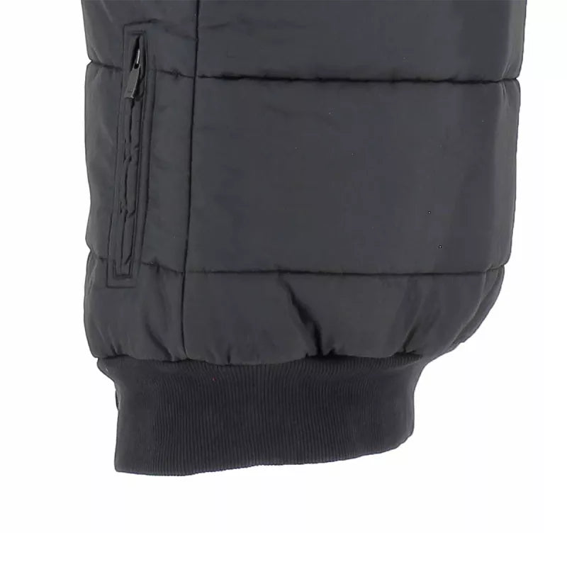 Doudoune Sans Manches Adidas Originals - Noir