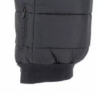 Doudoune Sans Manches Adidas Originals - Noir