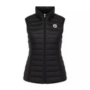 Jott - Doudoune Sans Manches Seda Noos - Noir - Femme