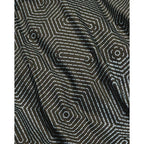Doudoune Cgi Dow Blocked - Vert - Homme