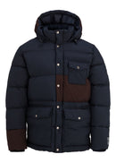 Pyrenex - Chaqueta de plumas Universal Works - Amiral