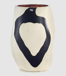 Onno - Bougie Cape Artistic Ivory Xl São Tomé - Mixte