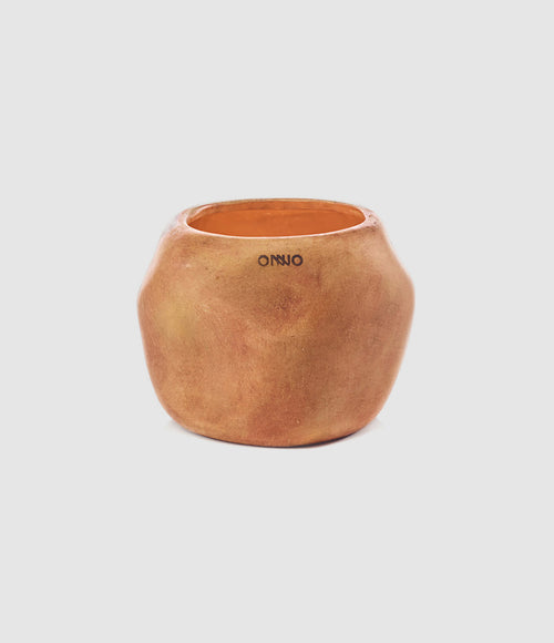 Onno - Bougie Cape Earth Terra M Escape - Mixte