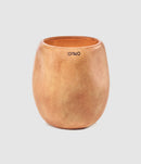 Onno - Bougie Cape Earth Terra L Escape - Mixte