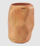 Onno - Bougie Cape Earth Terra Xl Escape - Mixte