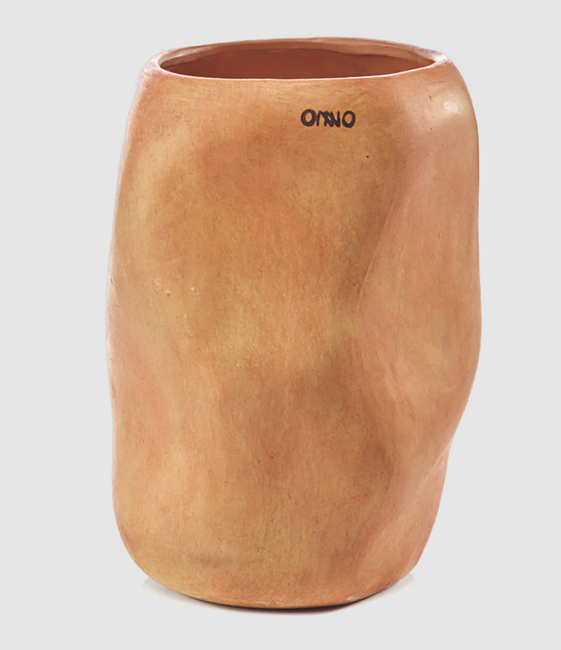 Onno - Bougie Cape Earth Terra Xl Escape - Mixte