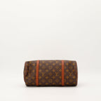 Le Papillon 30 Louis Vuitton