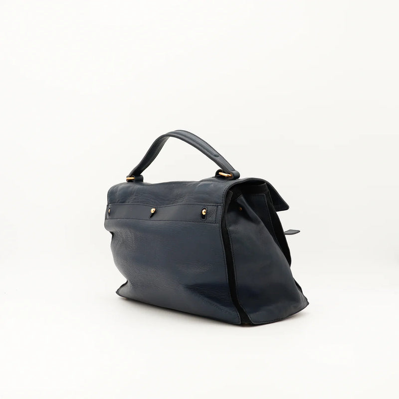 Le Muse Two Yves Saint Laurent