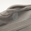 Amana-vintage-sacs-de-luxe-pas-cher-bag-details-occasion-speedy-dior-seconde-main-exclusif-sac-vuitton-authentique-noé-papillon