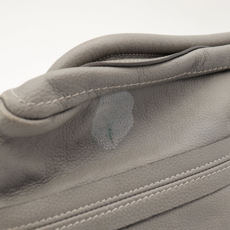 Amana-vintage-sacs-de-luxe-pas-cher-bag-details-occasion-speedy-dior-seconde-main-exclusif-sac-vuitton-authentique-noé-papillon