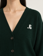 Pull Latin - Foret