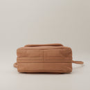 Amana-vintage-sacs-de-luxe-pas-cher-bag-details-occasion-speedy-dior-seconde-main-exclusif-sac-vuitton-authentique-noé-papillon