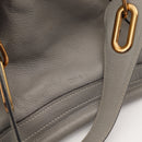 Amana-vintage-sacs-de-luxe-pas-cher-bag-details-occasion-speedy-dior-seconde-main-exclusif-sac-vuitton-authentique-noé-papillon