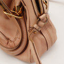 Amana-vintage-sacs-de-luxe-pas-cher-bag-details-occasion-speedy-dior-seconde-main-exclusif-sac-vuitton-authentique-noé-papillon