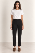 Pantalon Prado - Noir