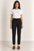Pantalon Prado - Noir