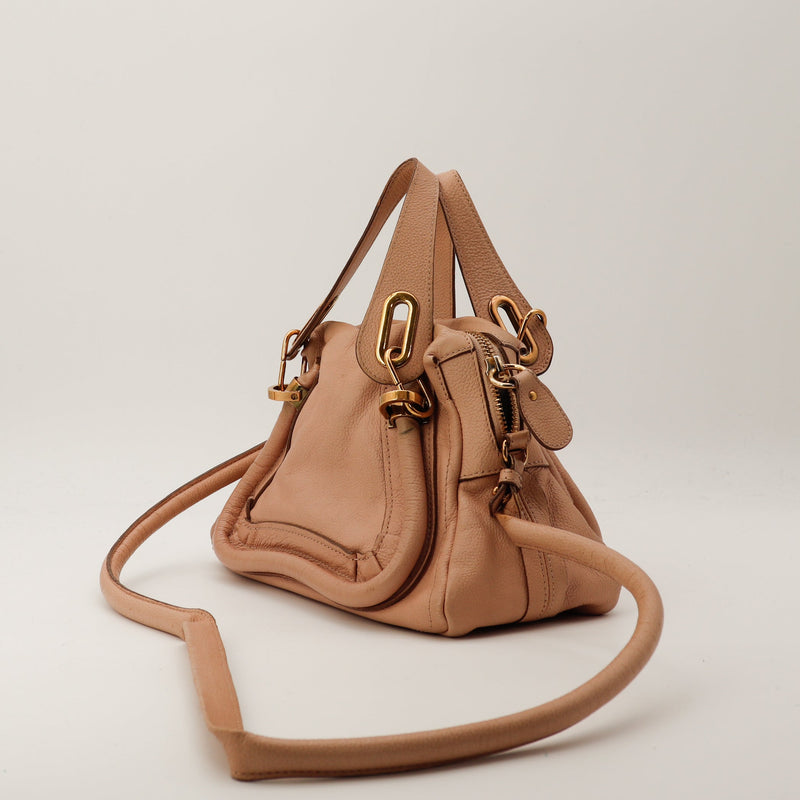 Amana-vintage-sacs-de-luxe-pas-cher-bag-details-occasion-speedy-dior-seconde-main-exclusif-sac-vuitton-authentique-noé-papillon