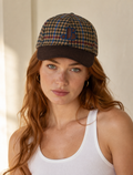 Hatt Kloro - Rutig