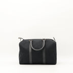Le Boston Dior
