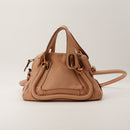 Amana-vintage-sacs-de-luxe-pas-cher-bag-details-occasion-speedy-dior-seconde-main-exclusif-sac-vuitton-authentique-noé-papillon