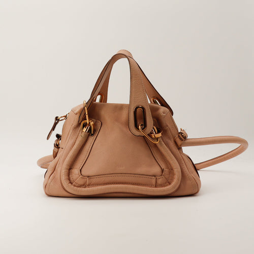 Amana-vintage-sacs-de-luxe-pas-cher-bag-details-occasion-speedy-dior-seconde-main-exclusif-sac-vuitton-authentique-noé-papillon