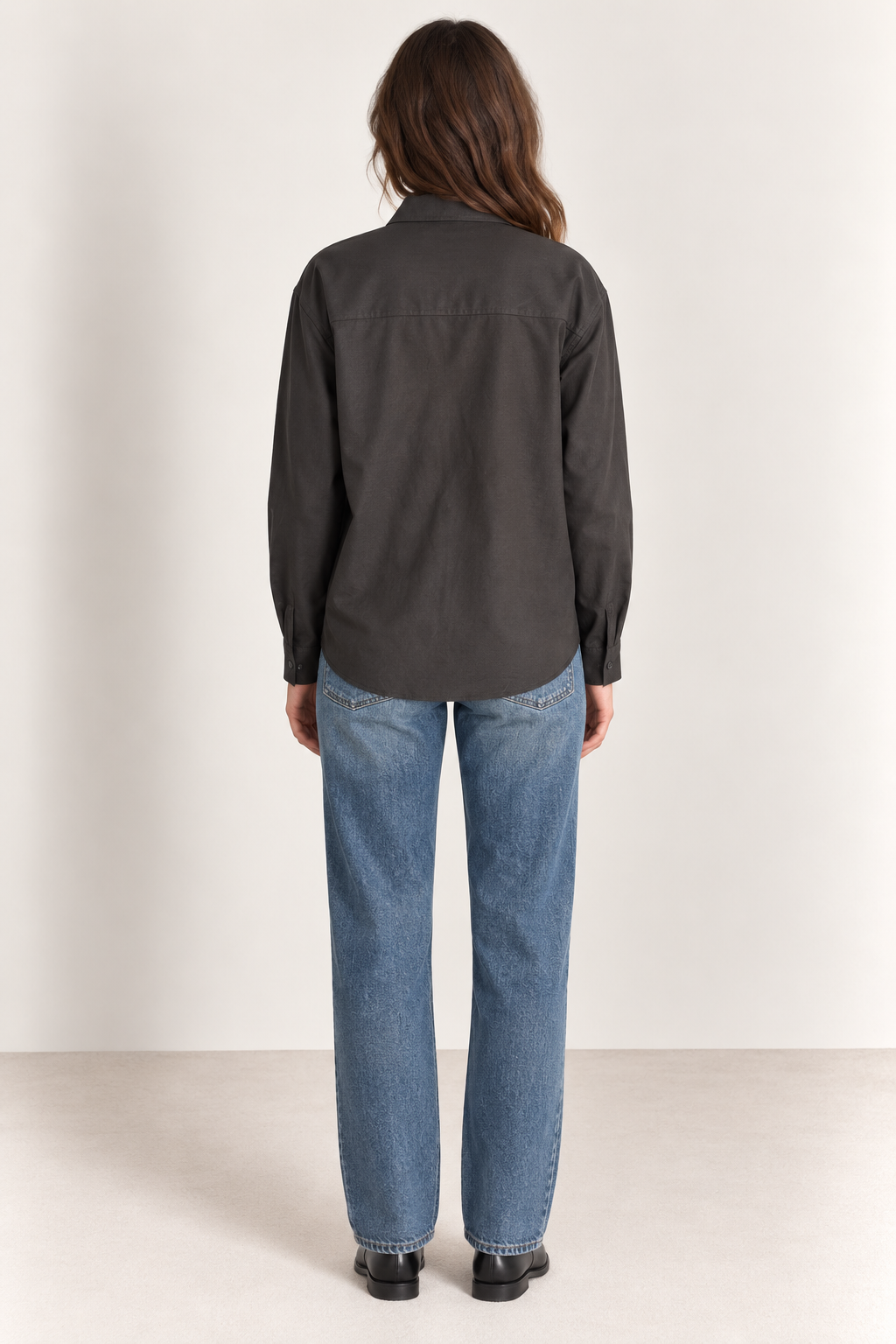 Blouse & Chemise Casino - Kaki