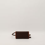 Le Mini Tote Bag Céline Macadam