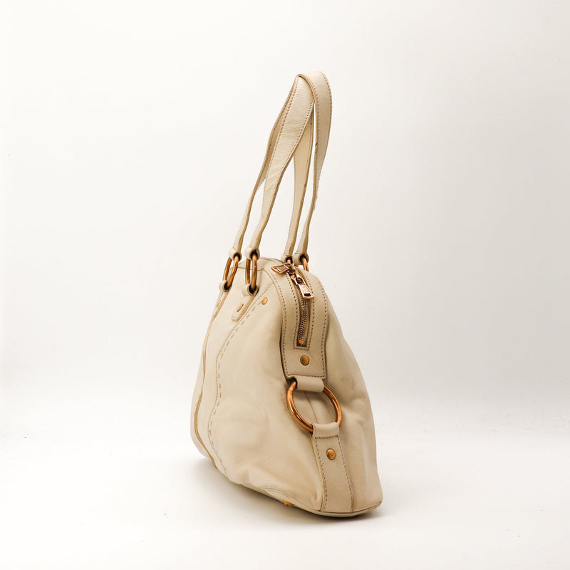 Amana-vintage-sacs-de-luxe-pas-cher-bag-details-occasion-speedy-dior-seconde-main-exclusif-sac-vuitton-authentique-noé-papillon