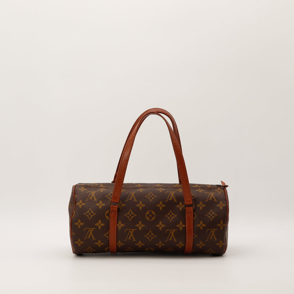 Le Papillon 30 Louis Vuitton