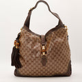 De New Jackie 1961 Gucci