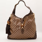 De New Jackie 1961 Gucci