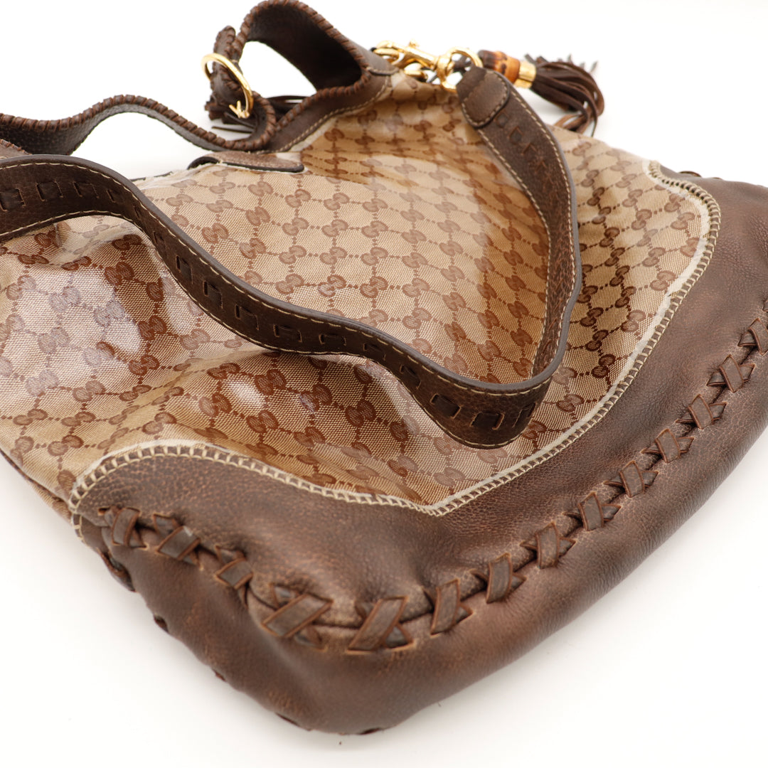 De New Jackie 1961 Gucci