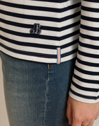 Tshirt Teacher - Marine