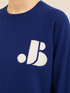 Jersey Louisa - Zafiro
