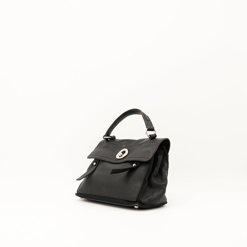 Amana-vintage-sacs-de-luxe-pas-cher-bag-details-occasion-speedy-dior-seconde-main-exclusif-sac-vuitton-authentique-noé-papillon