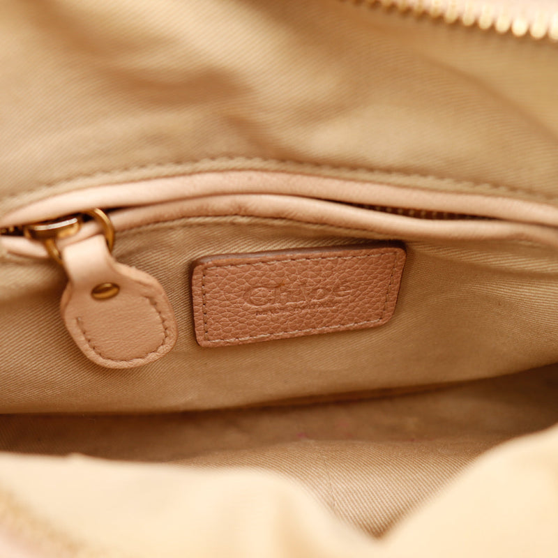 Amana-vintage-sacs-de-luxe-pas-cher-bag-details-occasion-speedy-dior-seconde-main-exclusif-sac-vuitton-authentique-noé-papillon