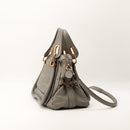 Amana-vintage-sacs-de-luxe-pas-cher-bag-details-occasion-speedy-dior-seconde-main-exclusif-sac-vuitton-authentique-noé-papillon