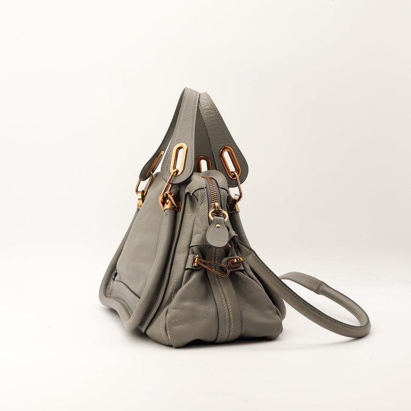 Amana-vintage-sacs-de-luxe-pas-cher-bag-details-occasion-speedy-dior-seconde-main-exclusif-sac-vuitton-authentique-noé-papillon