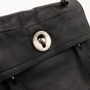 Amana-vintage-sacs-de-luxe-pas-cher-bag-details-occasion-speedy-dior-seconde-main-exclusif-sac-vuitton-authentique-noé-papillon