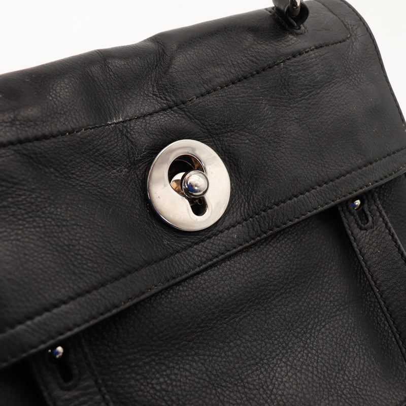 Amana-vintage-sacs-de-luxe-pas-cher-bag-details-occasion-speedy-dior-seconde-main-exclusif-sac-vuitton-authentique-noé-papillon