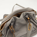 Amana-vintage-sacs-de-luxe-pas-cher-bag-details-occasion-speedy-dior-seconde-main-exclusif-sac-vuitton-authentique-noé-papillon