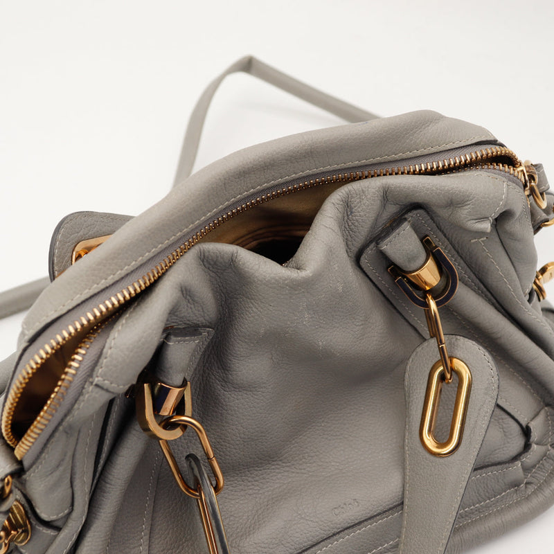 Amana-vintage-sacs-de-luxe-pas-cher-bag-details-occasion-speedy-dior-seconde-main-exclusif-sac-vuitton-authentique-noé-papillon