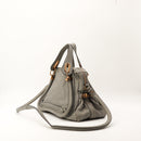 Amana-vintage-sacs-de-luxe-pas-cher-bag-details-occasion-speedy-dior-seconde-main-exclusif-sac-vuitton-authentique-noé-papillon