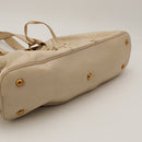 Amana-vintage-sacs-de-luxe-pas-cher-bag-details-occasion-speedy-dior-seconde-main-exclusif-sac-vuitton-authentique-noé-papillon