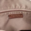 Amana-vintage-sacs-de-luxe-pas-cher-bag-details-occasion-speedy-dior-seconde-main-exclusif-sac-vuitton-authentique-noé-papillon