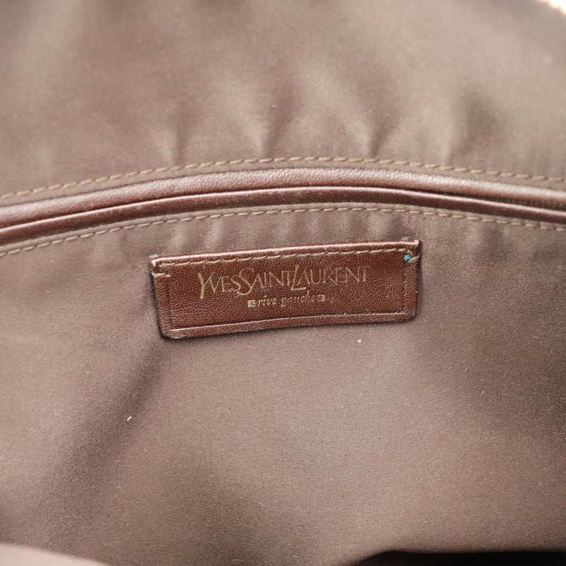 Amana-vintage-sacs-de-luxe-pas-cher-bag-details-occasion-speedy-dior-seconde-main-exclusif-sac-vuitton-authentique-noé-papillon