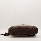 De New Jackie 1961 Gucci
