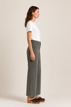 Pantaloni Palacio Buckingham - Cachi