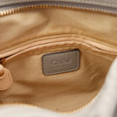 Amana-vintage-sacs-de-luxe-pas-cher-bag-details-occasion-speedy-dior-seconde-main-exclusif-sac-vuitton-authentique-noé-papillon