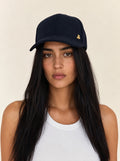 Chapeaux Kleber - Marine